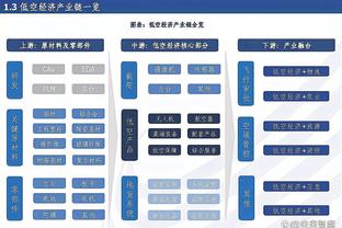 什么水平？斯内德的巅峰赛季到底有多强？